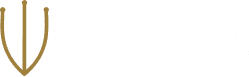 Safra